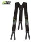 Preview: PSS X-​treme Breeze Schnittschutzhose